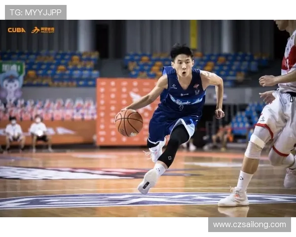 徐静雨、庄宁宇、陈渤胄出镜！SMG 与 NBA30 年宣传片燃情发布(1)