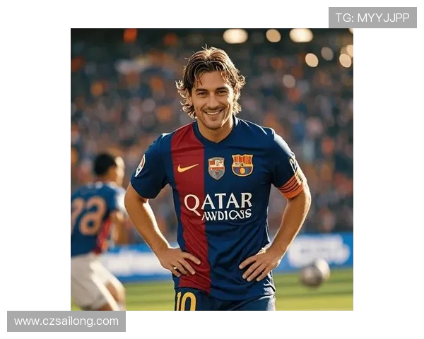 托蒂期待罗马下赛季重返欧冠：这将是决定命运的一年