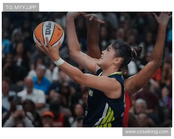 李月汝飞翼迎机遇 亚洲杯缺席助张子宇上位