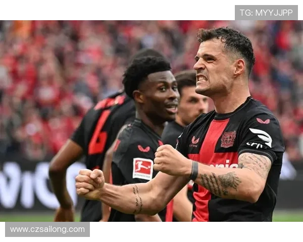 滕哈格确认蒂尔曼缺阵切尔西 勒沃库森季前赛奠定坚实基础