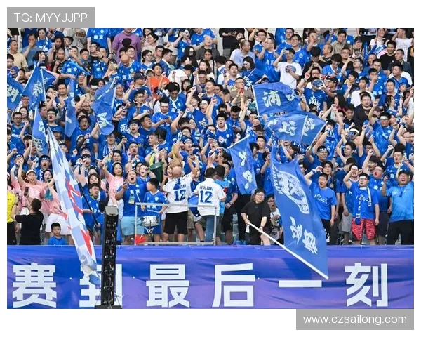 致命飞铲引爆世仇！苏超双雄再添新恨