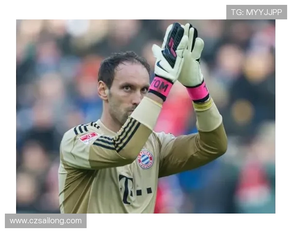 贝伦布鲁赫盼世俱杯首秀：每场比赛都是成长契机