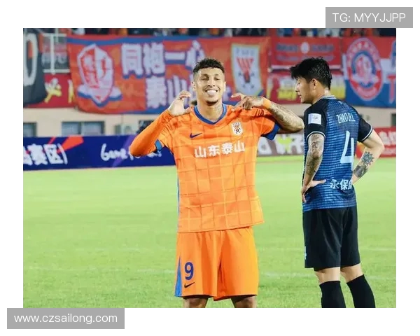 足协杯启示：蓉城爆冷出局，泰山需警惕河南式战术逆袭(2)